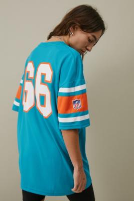 dolphins hockey jersey