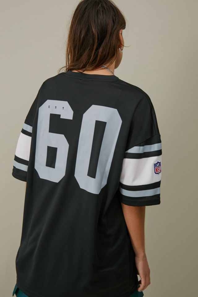 Las Vegas Raiders Merchandise – UKASSNI