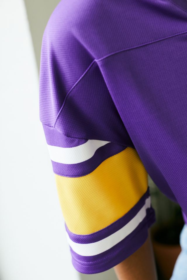 Minnesota Vikings Merchandise – UKASSNI