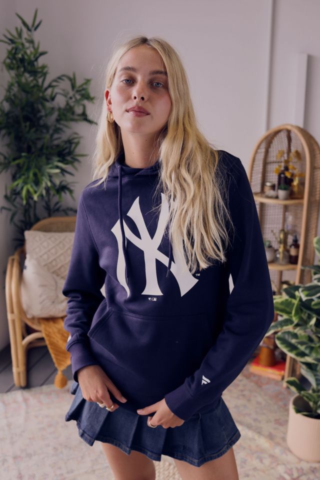 New York Yankees Sweatshirt, Yankees Hoodies, Yankees Fleece