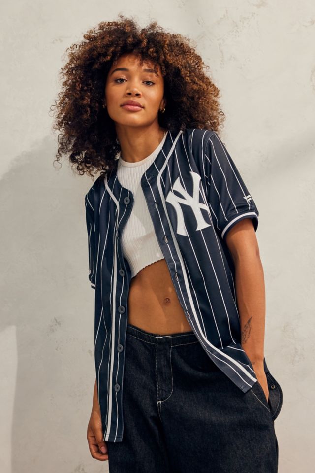 yankees baseball top