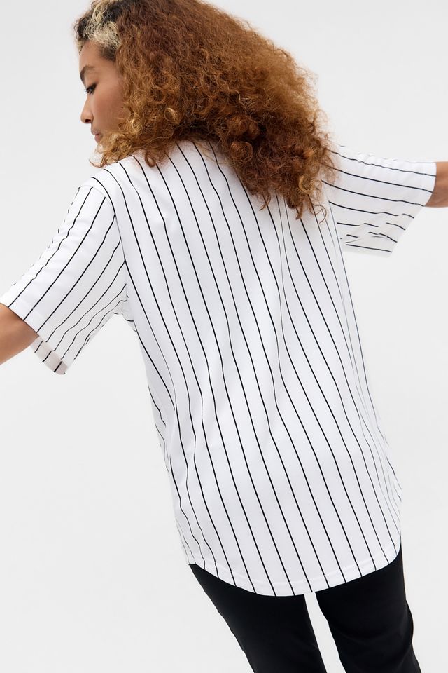 MLB Chicago White Sox Jersey Top #3