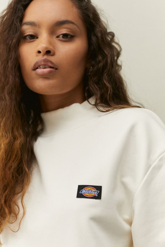 Dickies discount bardwell sweatshirt