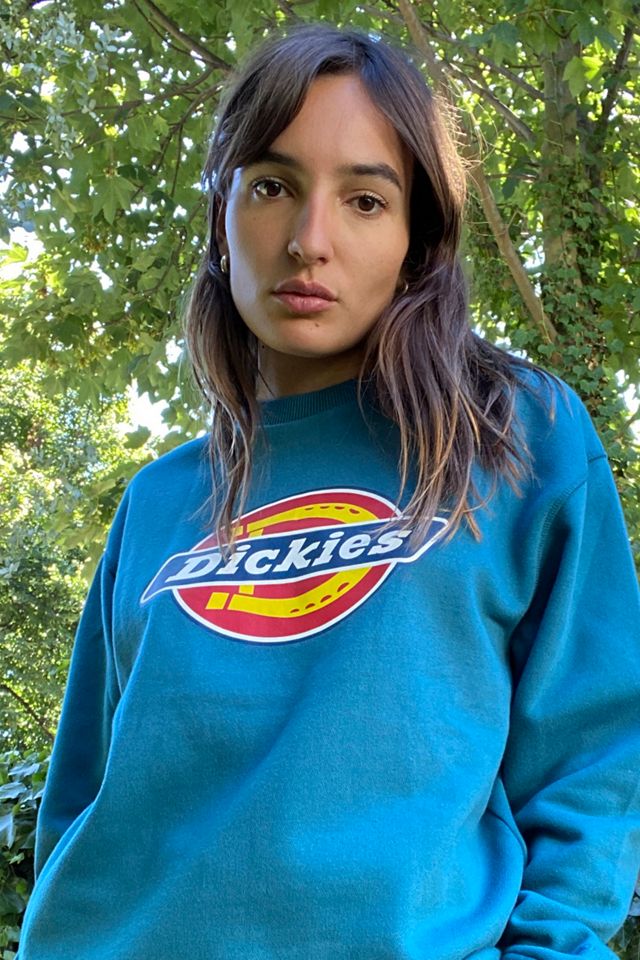 Dickies - Sweatshirt ras du cou Pittsburgh  #2
