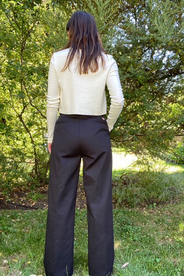 Dickies - Pantalon large Winnsboro #2