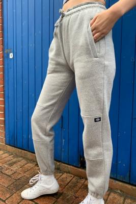 dickies bienville sweatpants