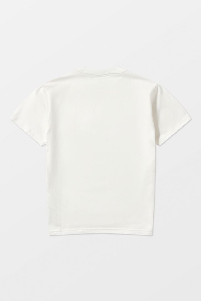 T-Shirt Regular Dickies Maple Valley #7