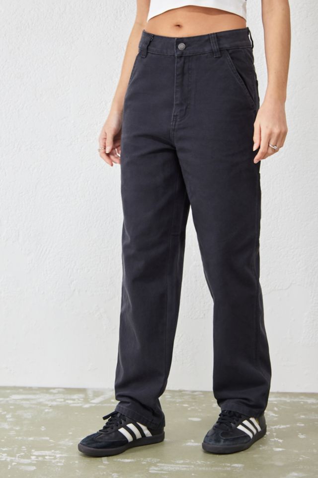 Urban outfitters dickies carpenter 2024 pants