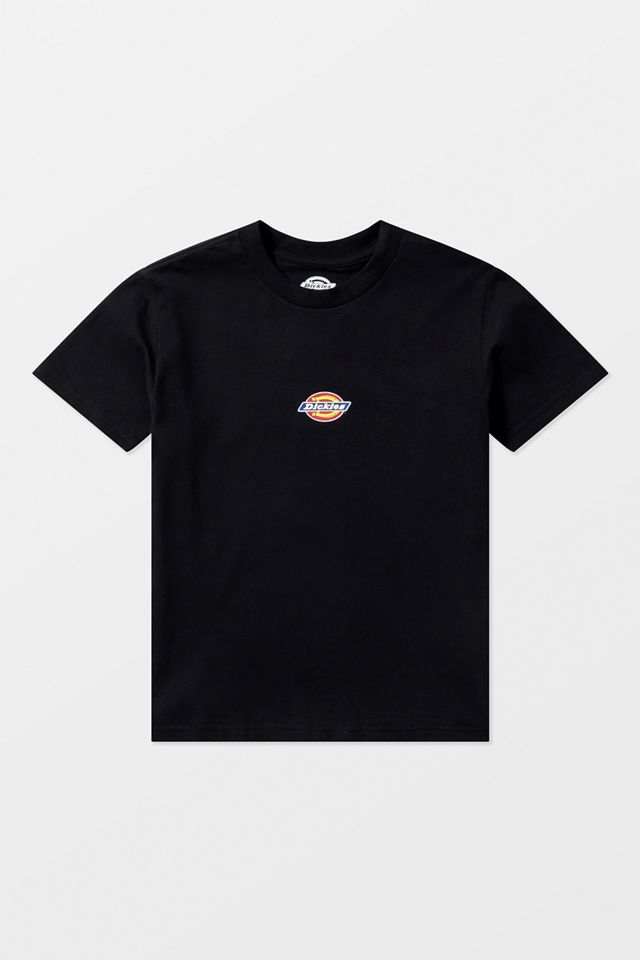 Dickies Maple Valley Regular T-Shirt #5