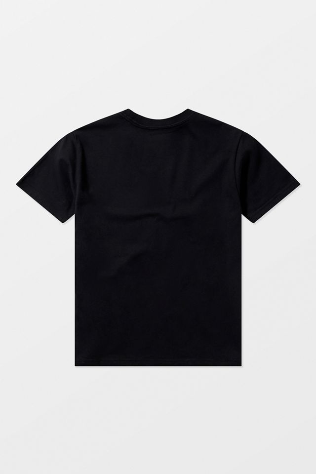 Dickies Maple Valley Regular T-Shirt #6