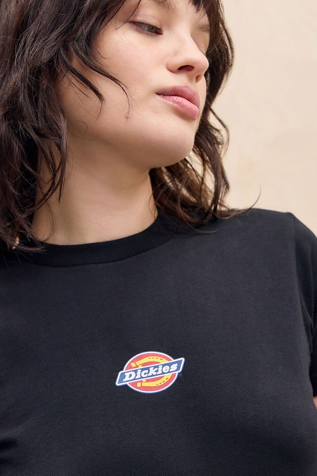 Dickies Maple Valley Regular T-Shirt #1