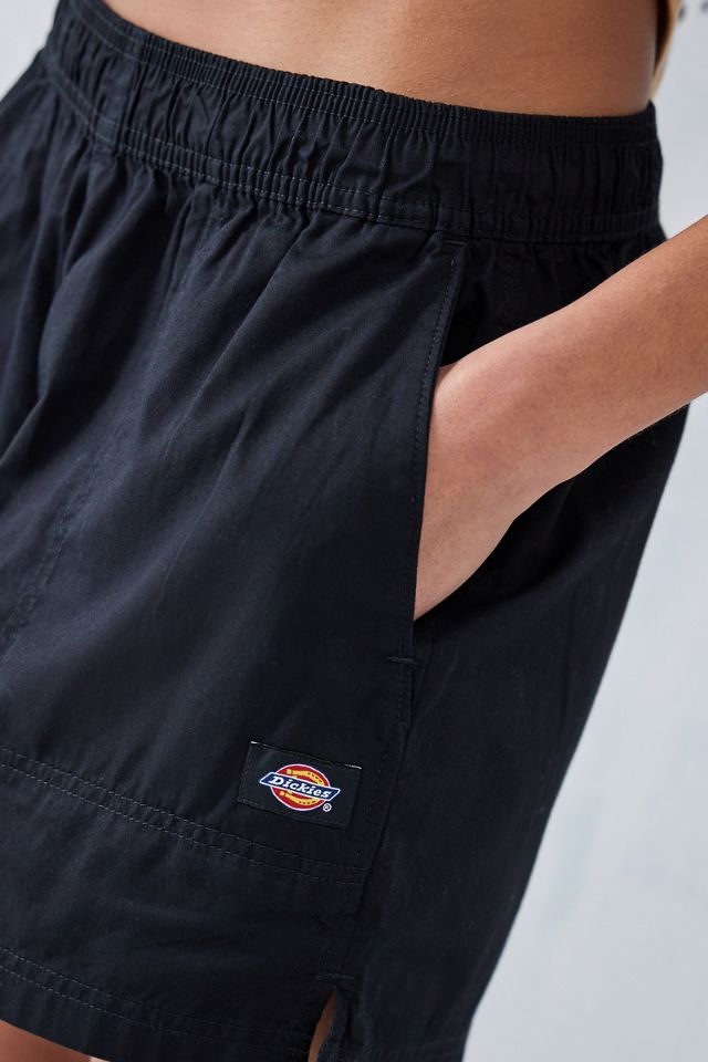 Dickies Black Vale Shorts