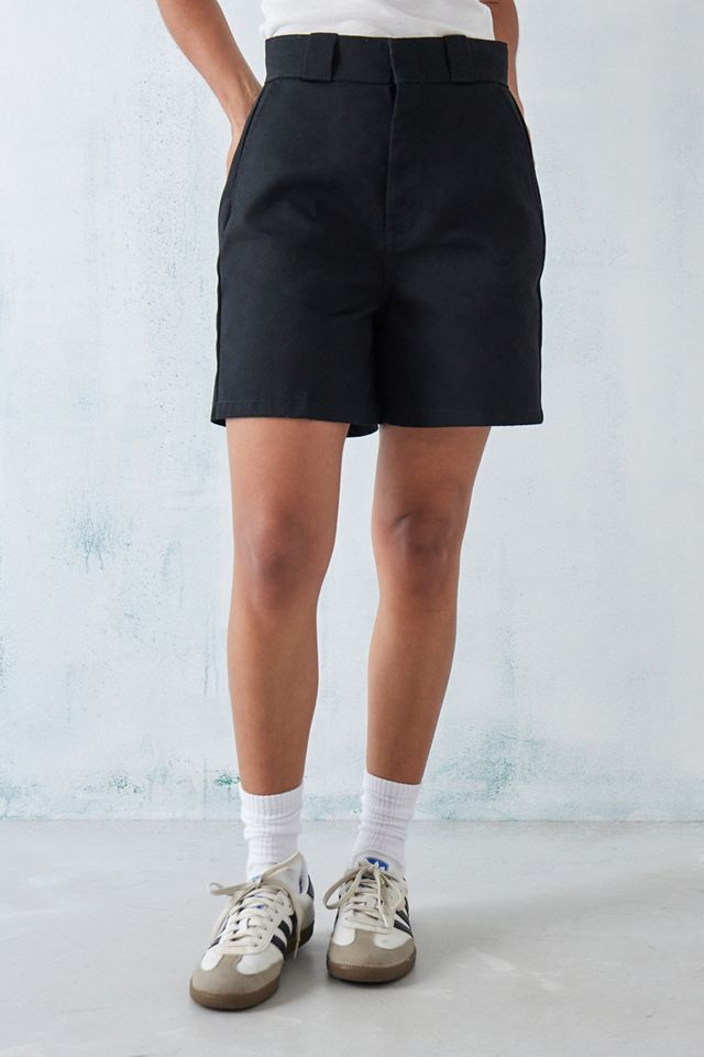 Dickies - Short Phoenix noir #2