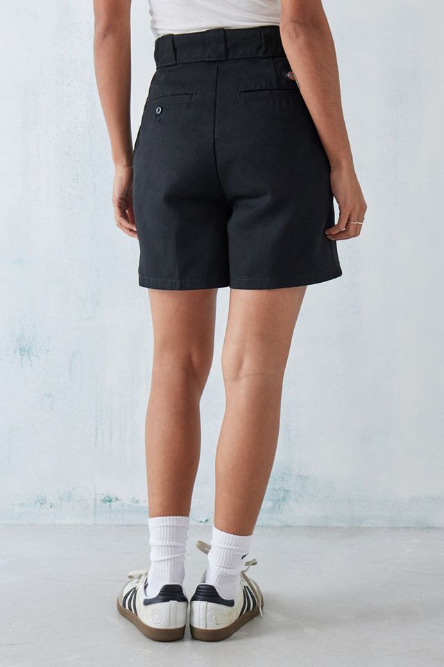 Dickies - Short Phoenix noir #3