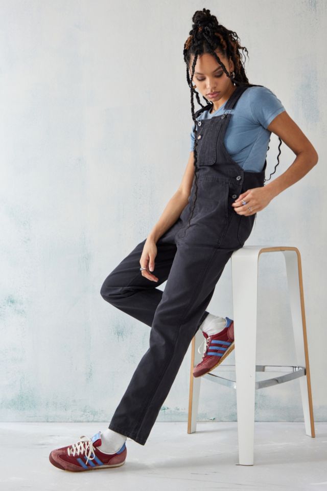 Dickies dungarees on sale