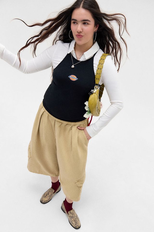 Dickies Chain Lake Vest #4