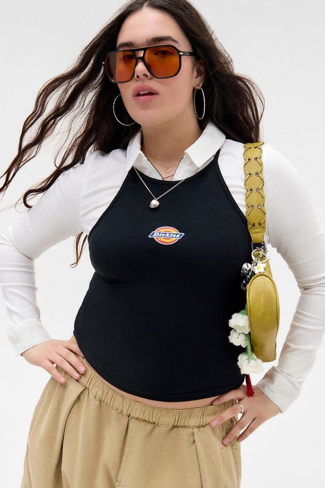 Dickies Chain Lake Vest #5