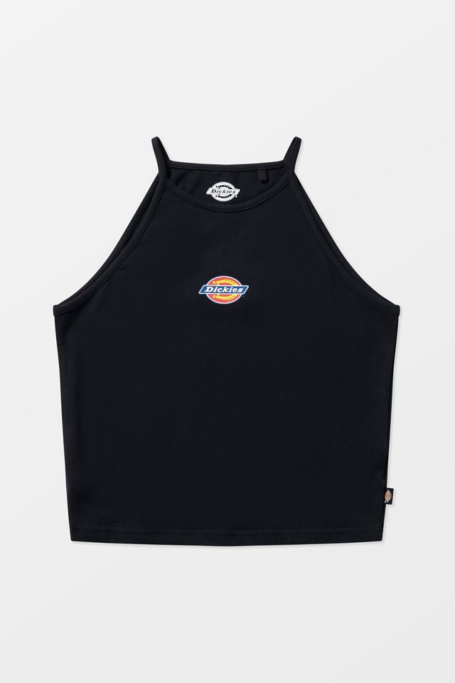 Dickies Chain Lake Vest #6