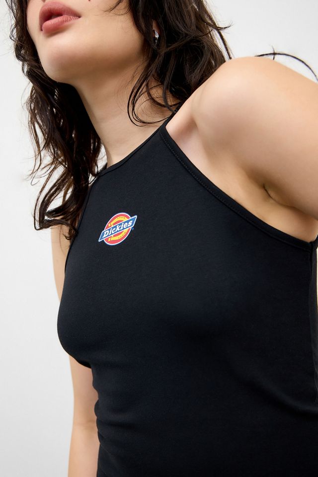 Dickies Chain Lake Vest #2