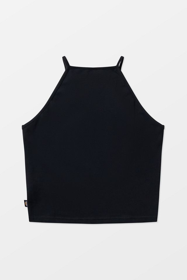 Dickies Chain Lake Vest #7