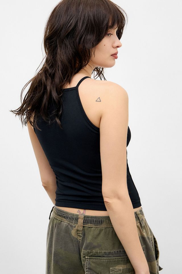 Dickies Chain Lake Vest #3