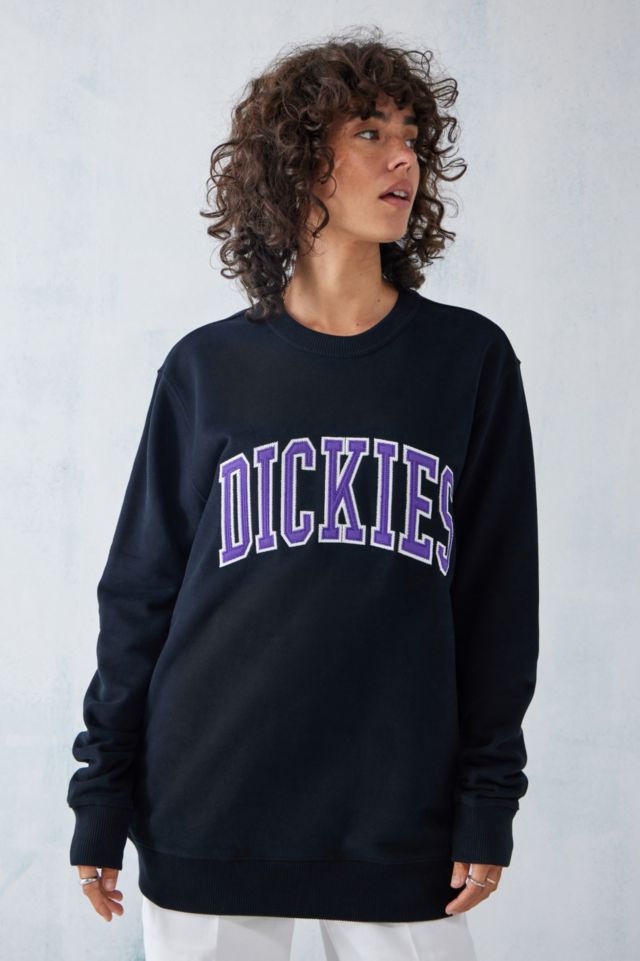 Dickies crewneck sale