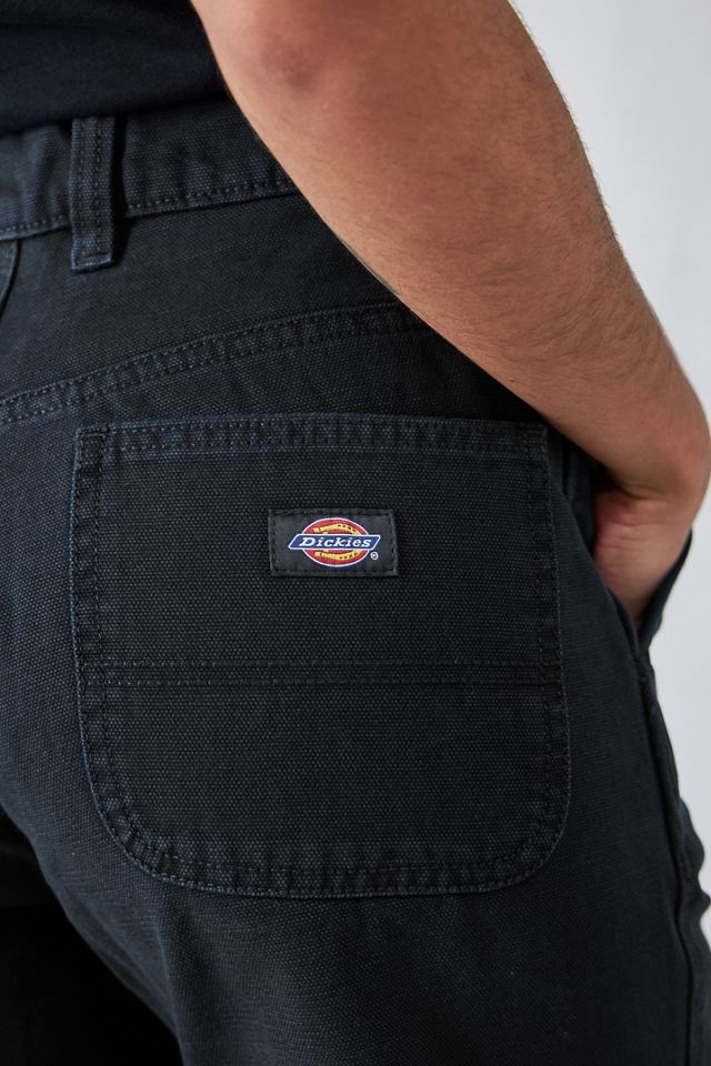 Mens dickies best sale carpenter pants