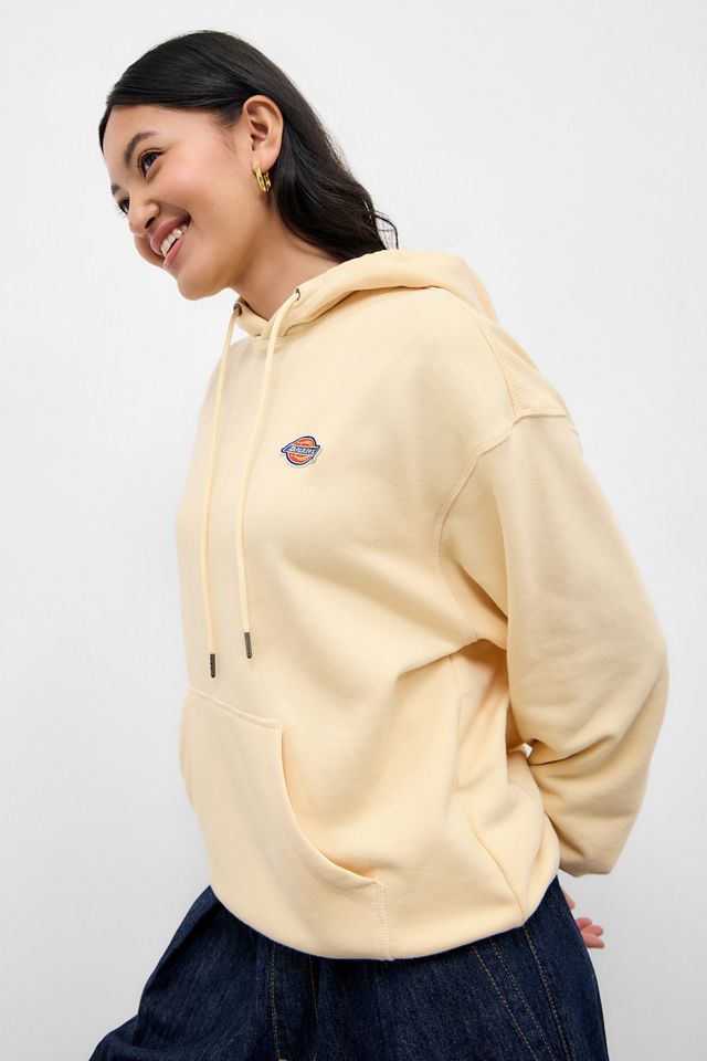 Dickies Millersburg Hoodie #1