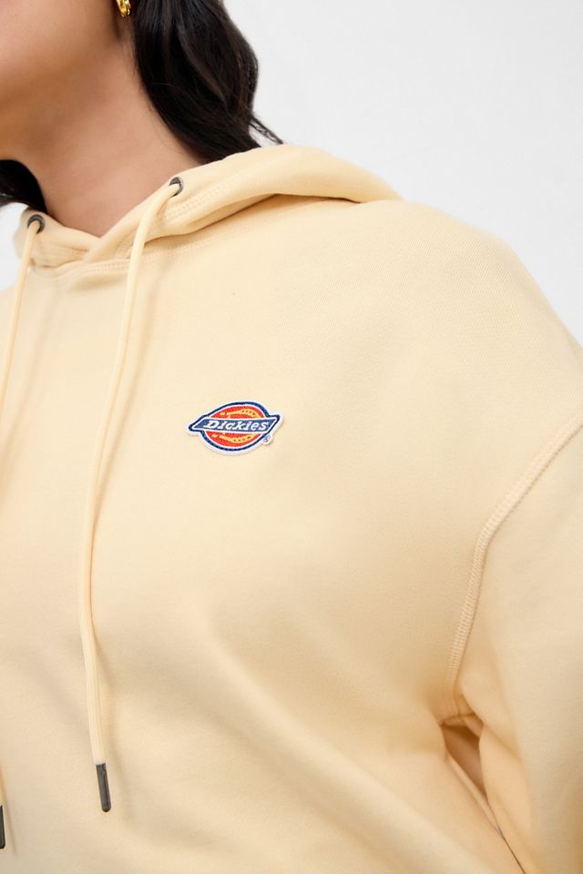 Dickies Millersburg Hoodie #2