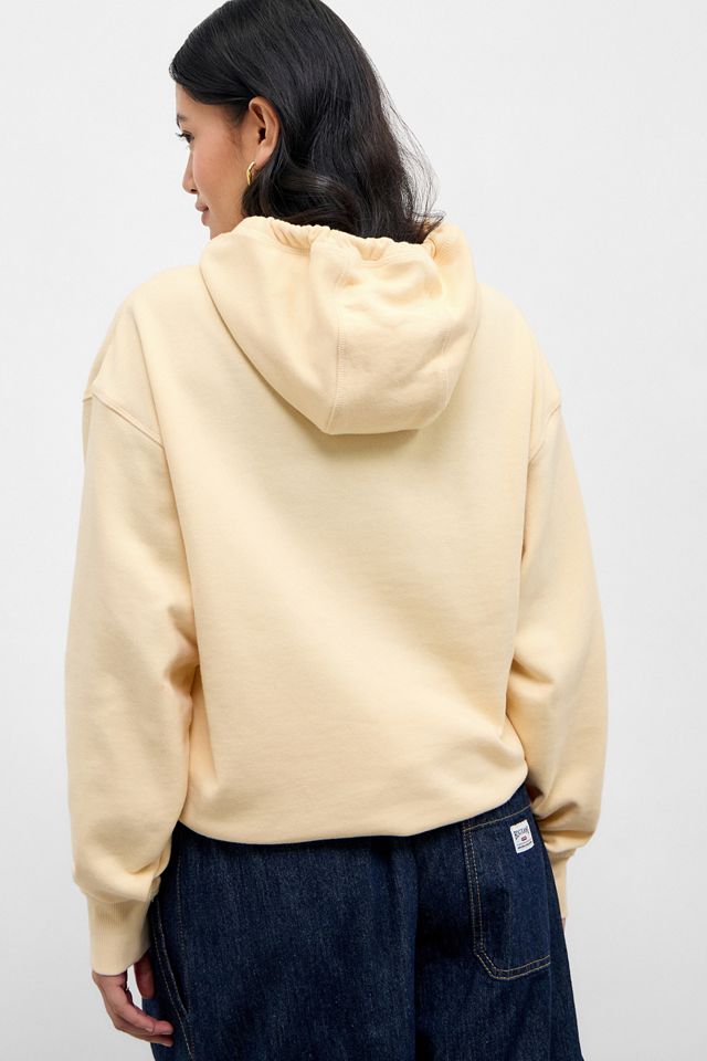 Dickies Millersburg Hoodie #3