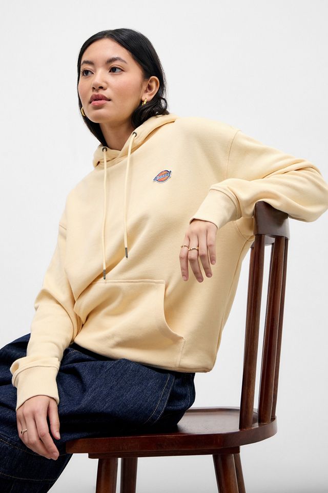 Dickies Millersburg Hoodie #4