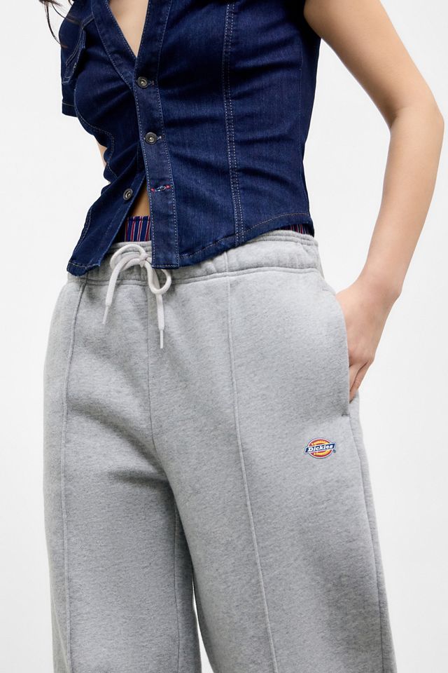 Dickies Mapleton Straight Joggers #2