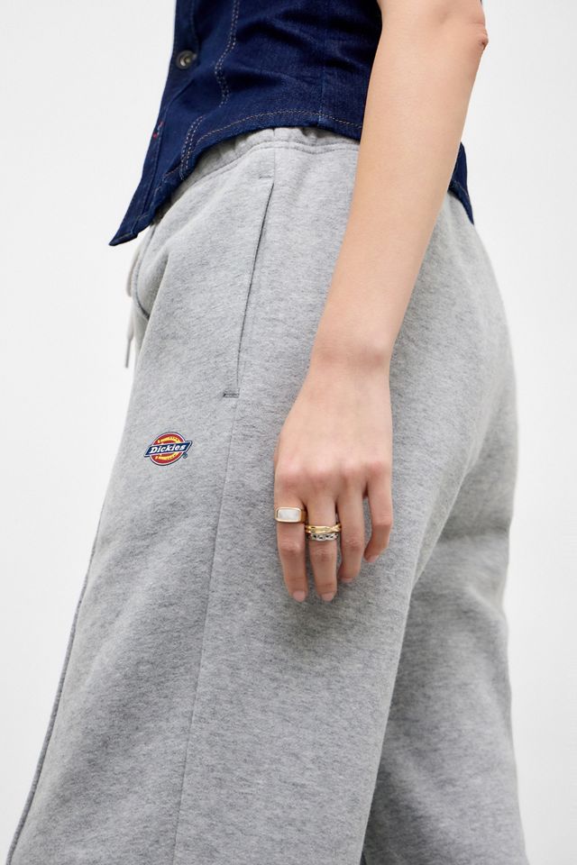 Dickies Mapleton Straight Joggers #4