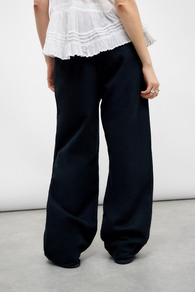 Dickies Mapleton Gerade Jogginghose #4
