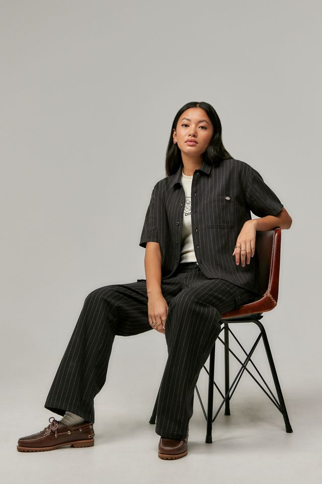 Dickies Service Zimmermannshosen #4