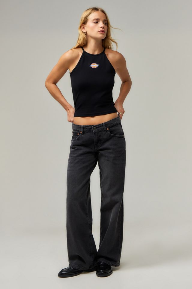 Dickies Chainlake Vest #2