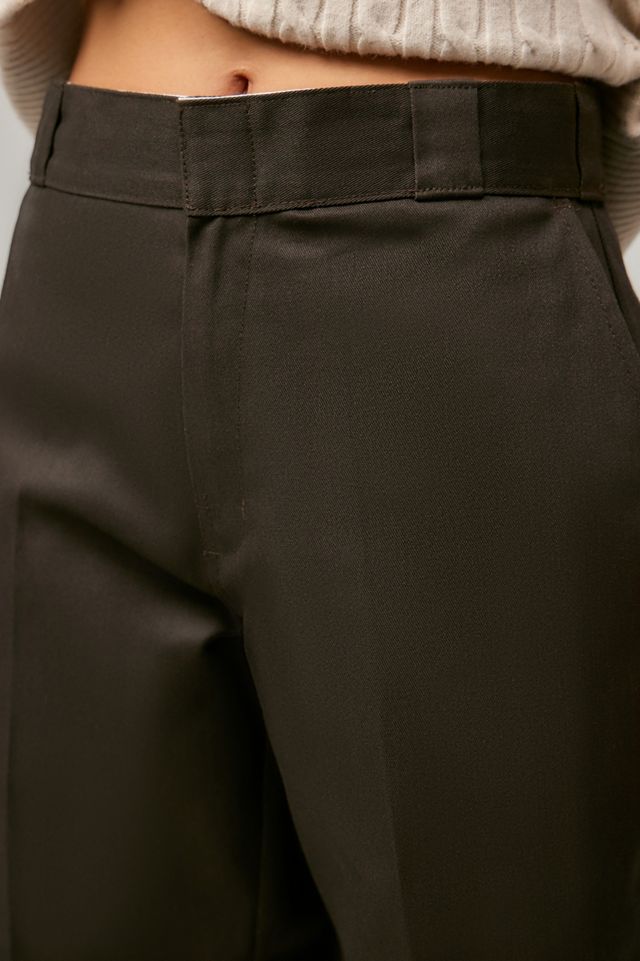 Pantaloncini Dickies a 13 tasche #2