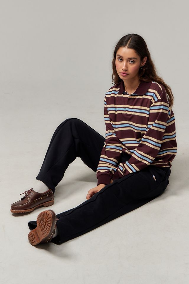 Dickies Black Mapleton Straight Jogger #1