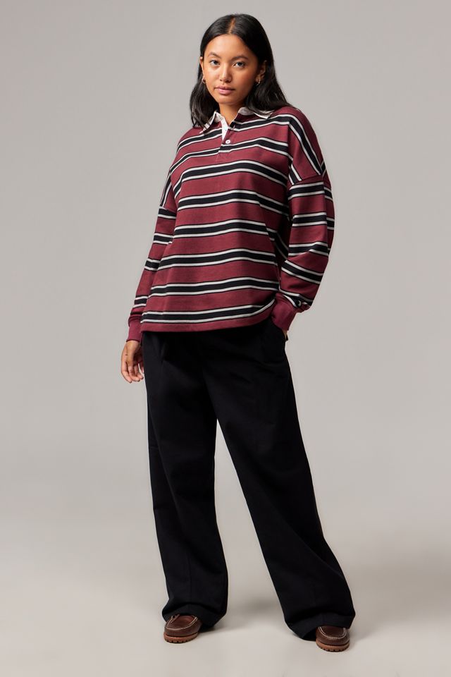Dickies Multi Pocket Black Trousers #1