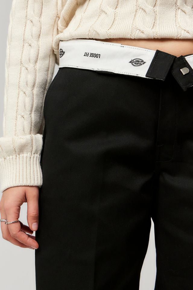 Dickies Double Knee Work Pants #1