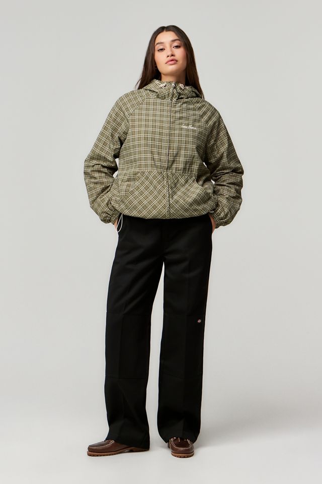 Dickies Double Knee Work Pants #2
