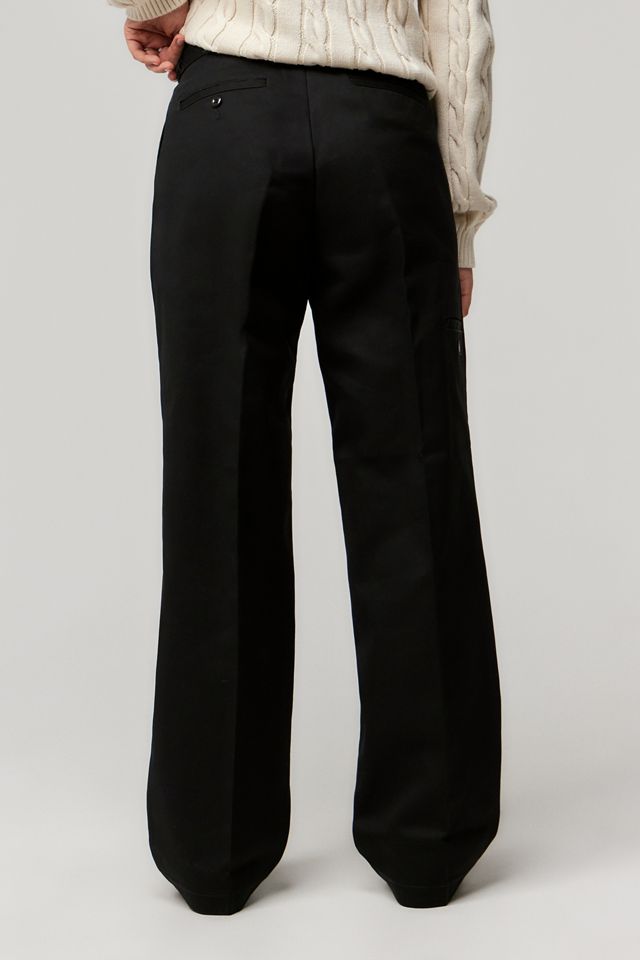 Dickies Double Knee Work Pants #3