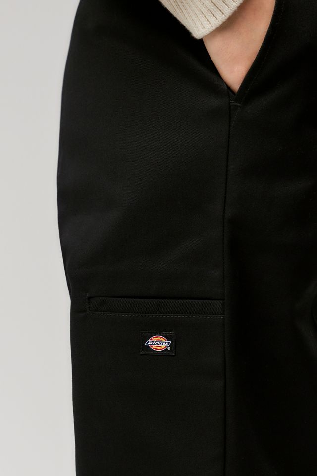 Dickies Double Knee Work Pants #4