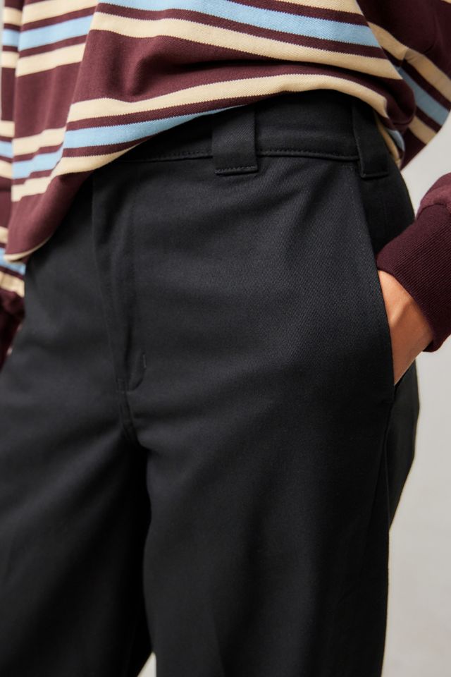Pantaloni da Lavoro Larghi Dickies #2