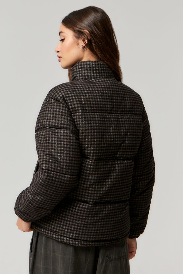 Doudoune Frenchtown Dickies #2
