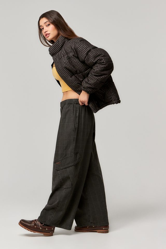 Doudoune Frenchtown Dickies #3