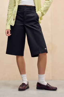 Pantaloncini Multi-Tasche da 15 Pollici Dickies