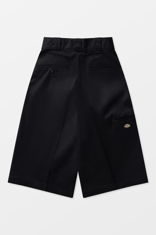 Shorts Dickies de 15 Pulgadas con Múltiples Bolsillos #5