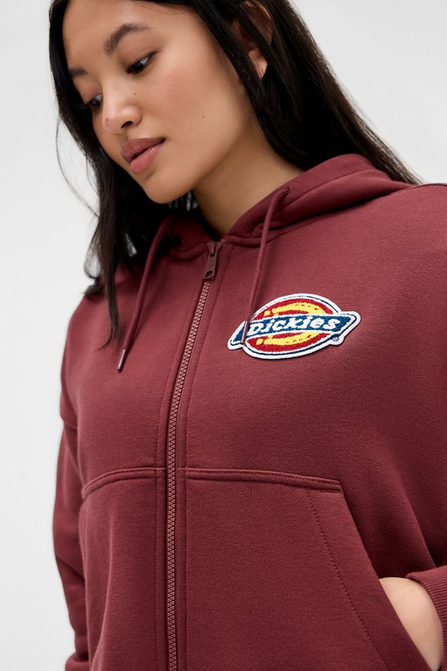 Sudadera de Chenilla Dickies Exclusiva de UO #2