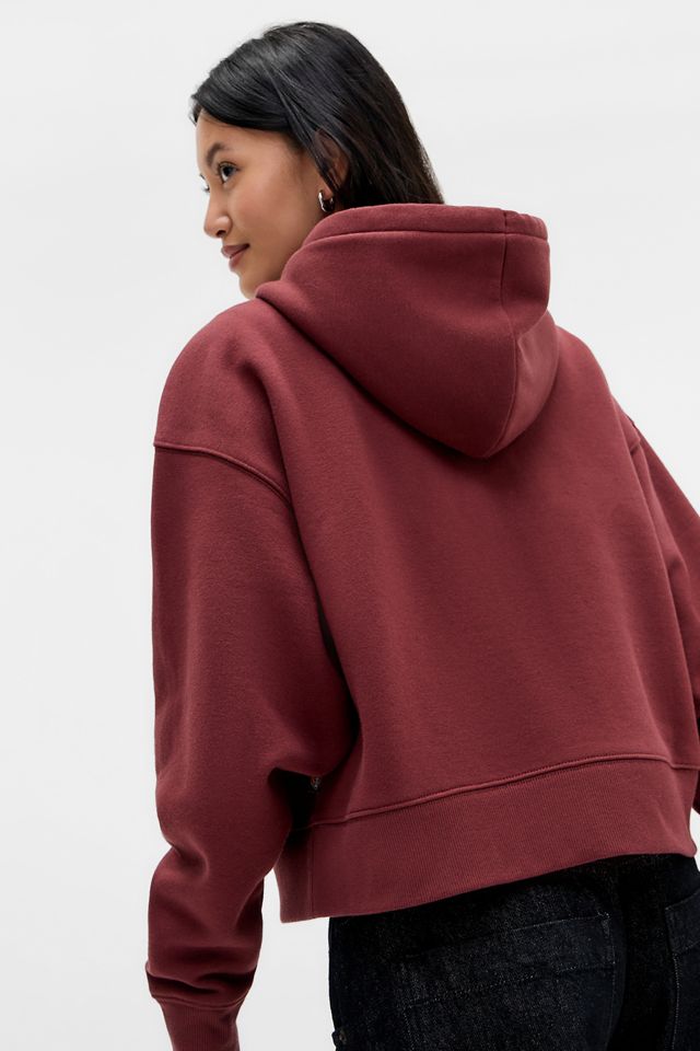 Sudadera de Chenilla Dickies Exclusiva de UO #3